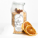 Bath Salt / Skin
