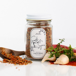 Salt & Spice Co. Cajun Spice, Seasoning. 